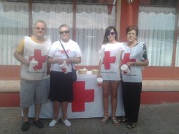 IMG-20150815-WA0011